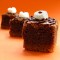S'mores Petite Fours-BakersRoyale255a