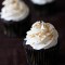 Irish Car Bomb Cupcakes_Bakers-Royale