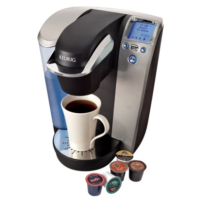 12920021 12920021 Coffee Break with a Giveaway!!!