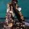 Rocky Road Bark