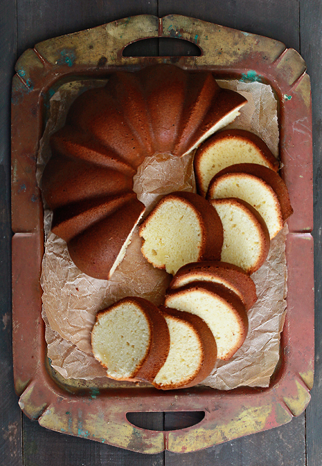 Low Fat Pound Cake Bakers Royale Low Fat Pound Cake