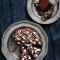 Rocky Road Cheesecake_Bakers Royale 1