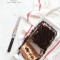 Black and White Brownie Ice Cream Cake 2 _ Bakers Royale