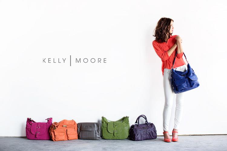 Kelly Moore Giveaway_Bakers Royale Kelly Moore Giveaway Bakers Royale Giveaway (worldwide): Kelly Moore Camera Bag