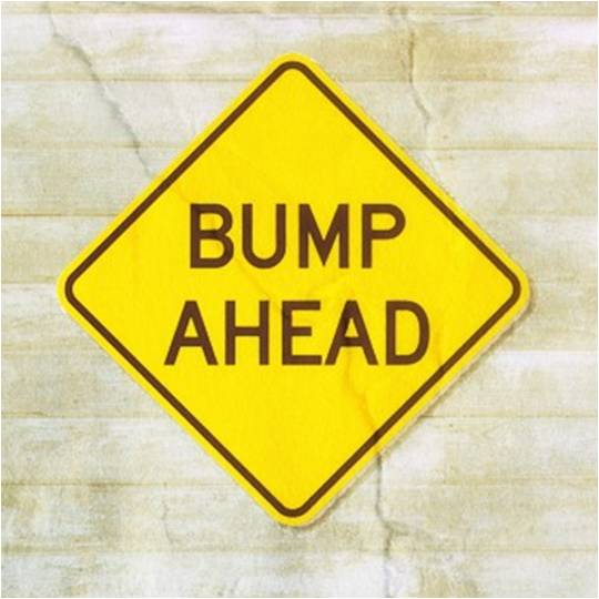 Bump_ahead