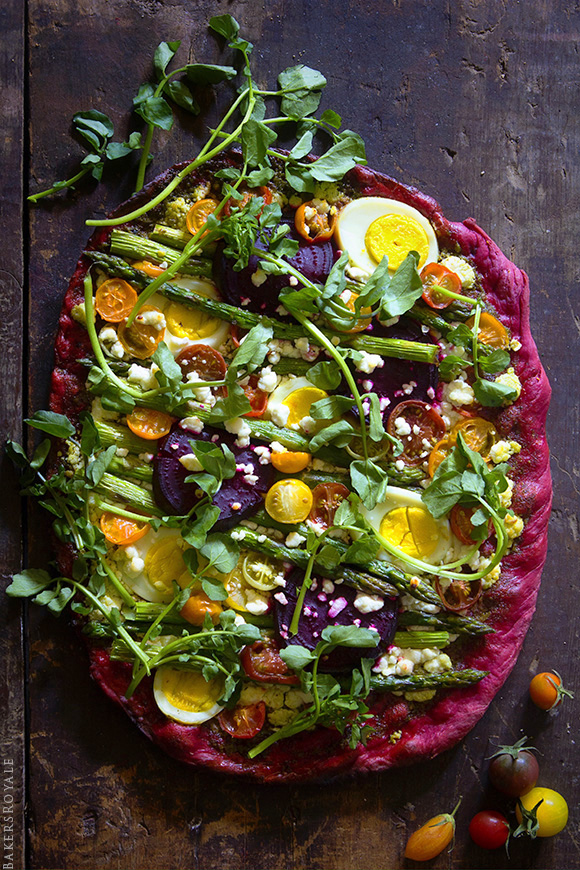Beet-Crust-Pizza-from-Bakers-Royale copy