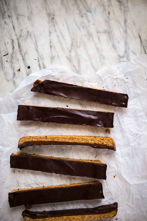 Chocolate-Caramel-Cookie-Bars-From-Slim-Palate