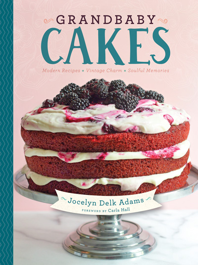 Grandbaby Cakes Cover_web