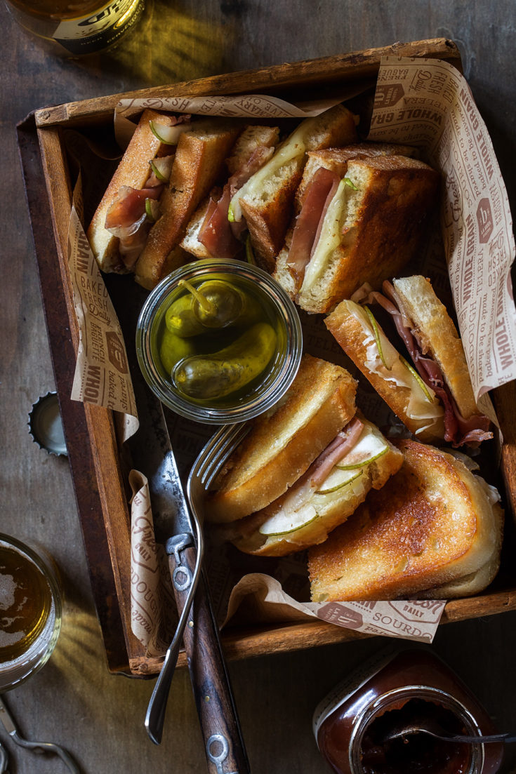 https://www.bakersroyale.com/wp-content/uploads/2016/04/Apple-Chutney-and-Prosciutto-Melt-with-Gruyere-and-Pears-Bakers-Royale-735x1103.jpg