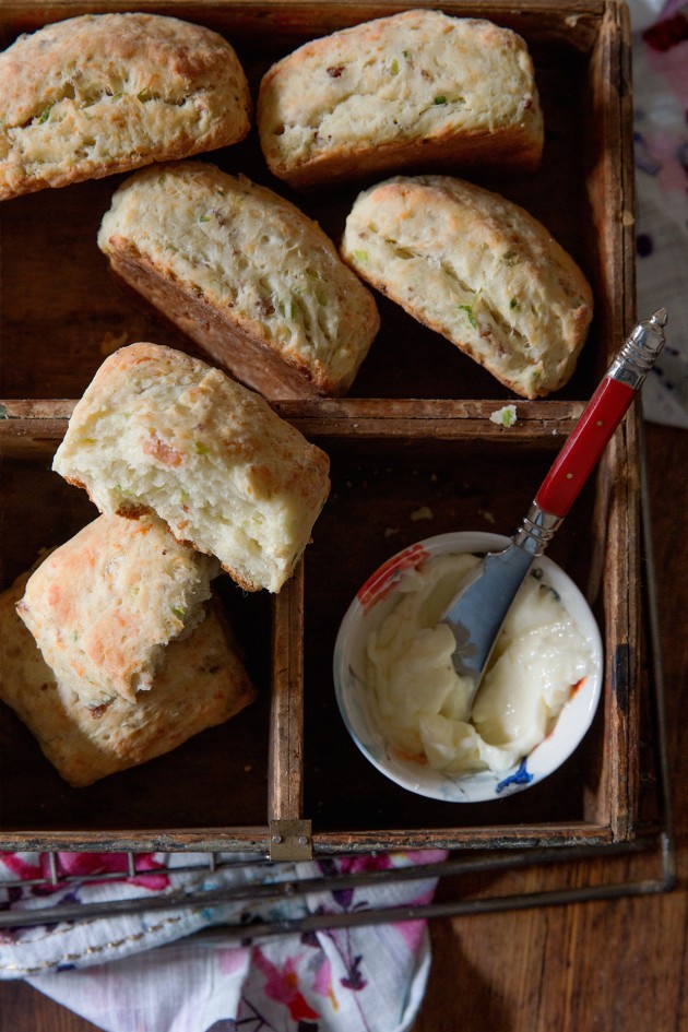 bacon-and-scallion-biscuit-bakers-royale