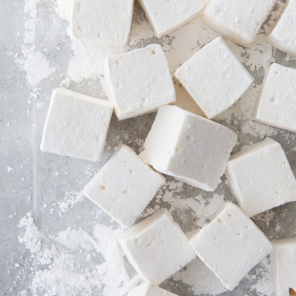 Perfect Marshmallows Bakers Royale 600x600