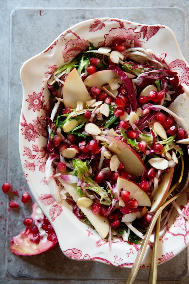apple-and-pomegranate-frisee-salad-bakers-royale