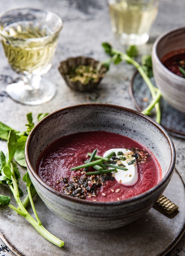 beet-soup-bakers-royale
