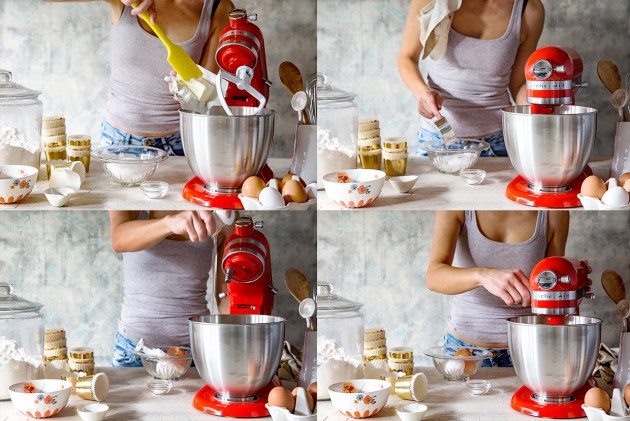 holiday-cupcakes-process-shots-bakers-royale