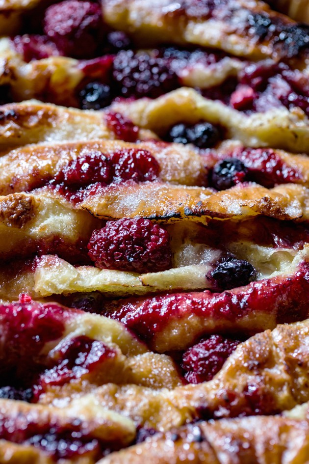mixed-berry-croissant-bread-pudding-via-bakers-royale
