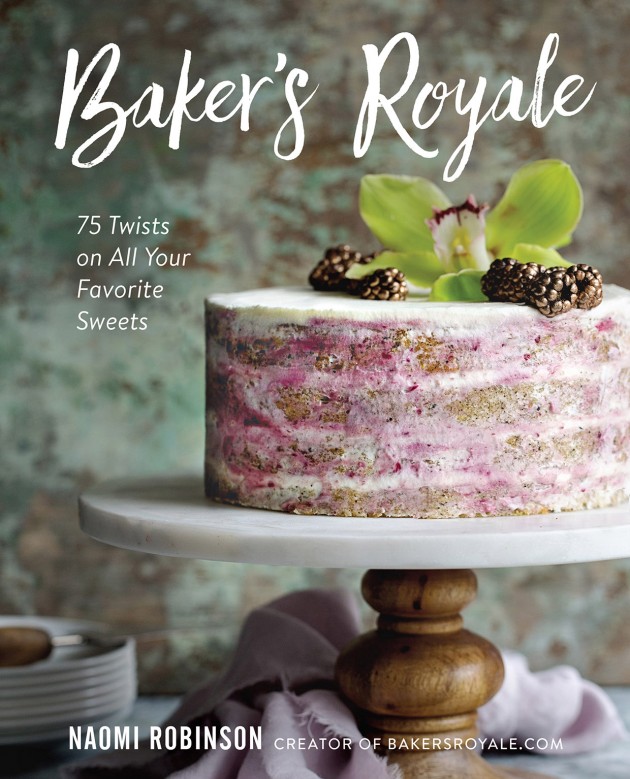 BakersRoyale-COVER 1